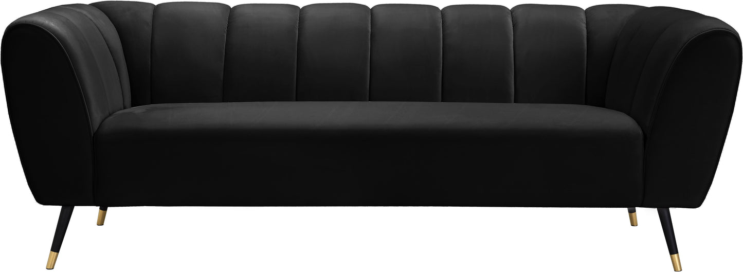 Beaumont - Sofa