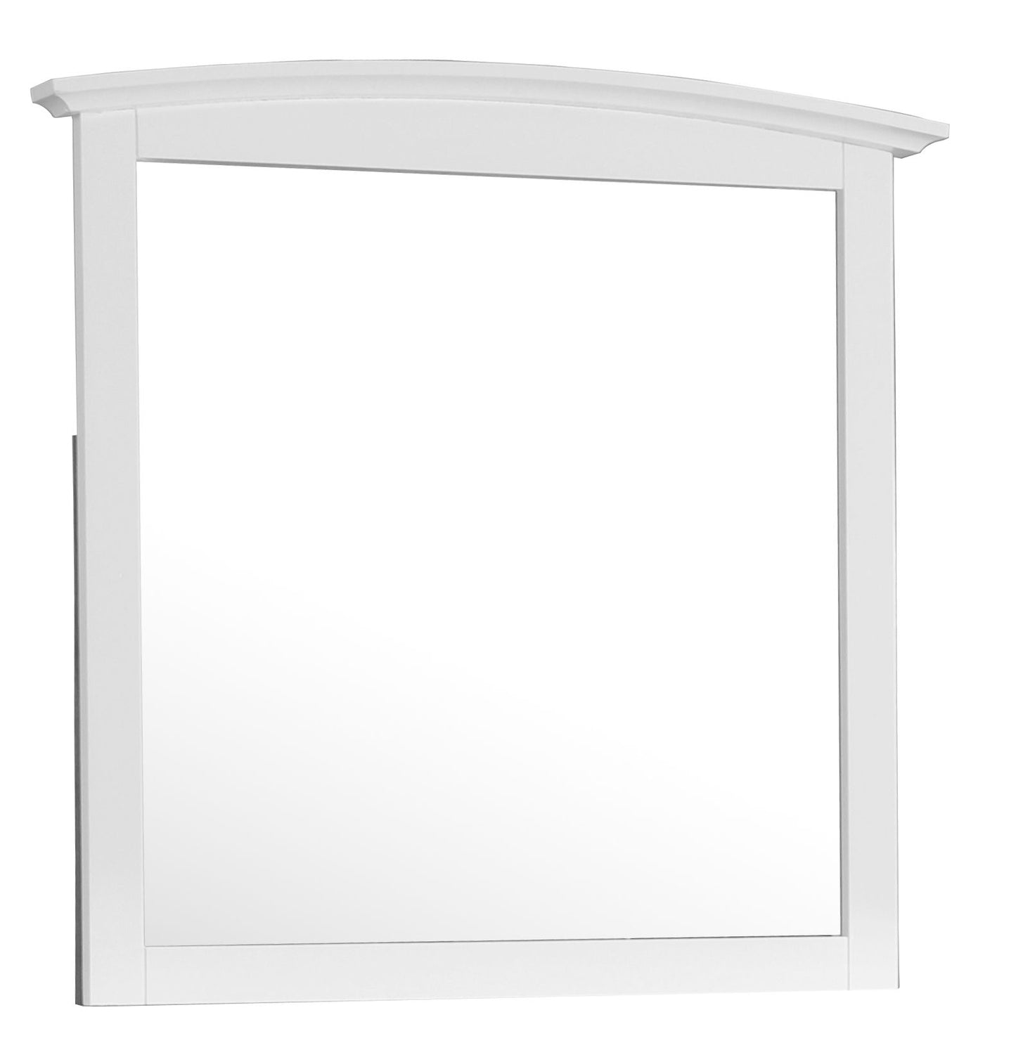 Glory Furniture - Hammond - Mirror