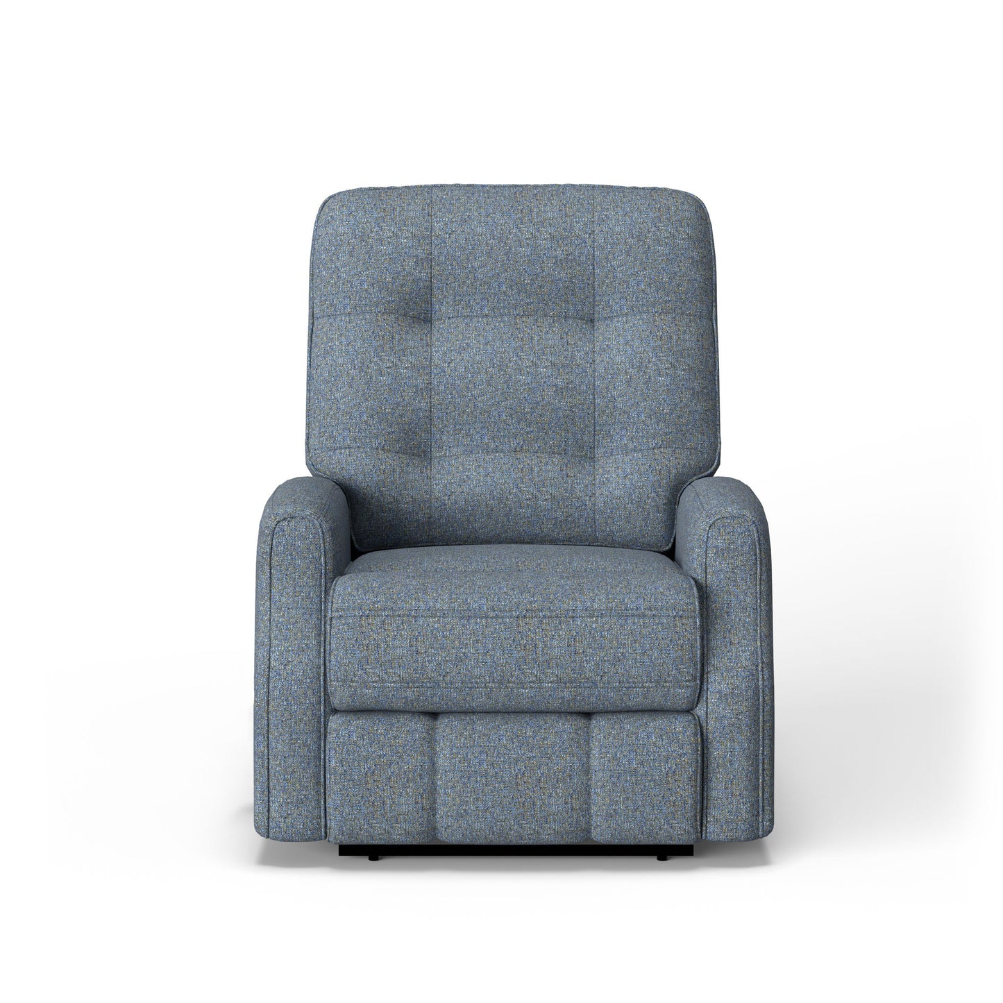 Devon - Power Recliner