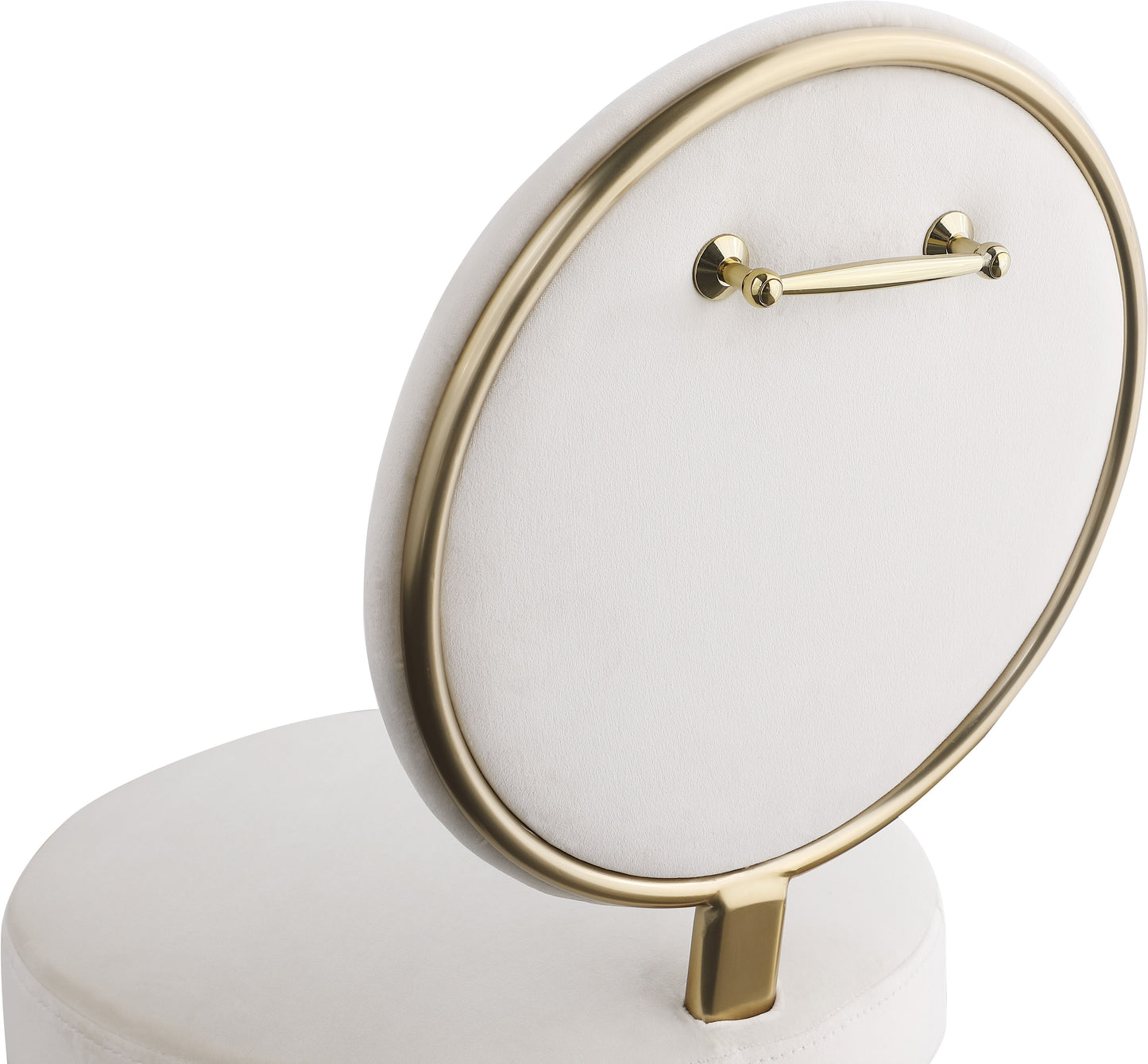 Brandy - Dining Chair (Set of 2)