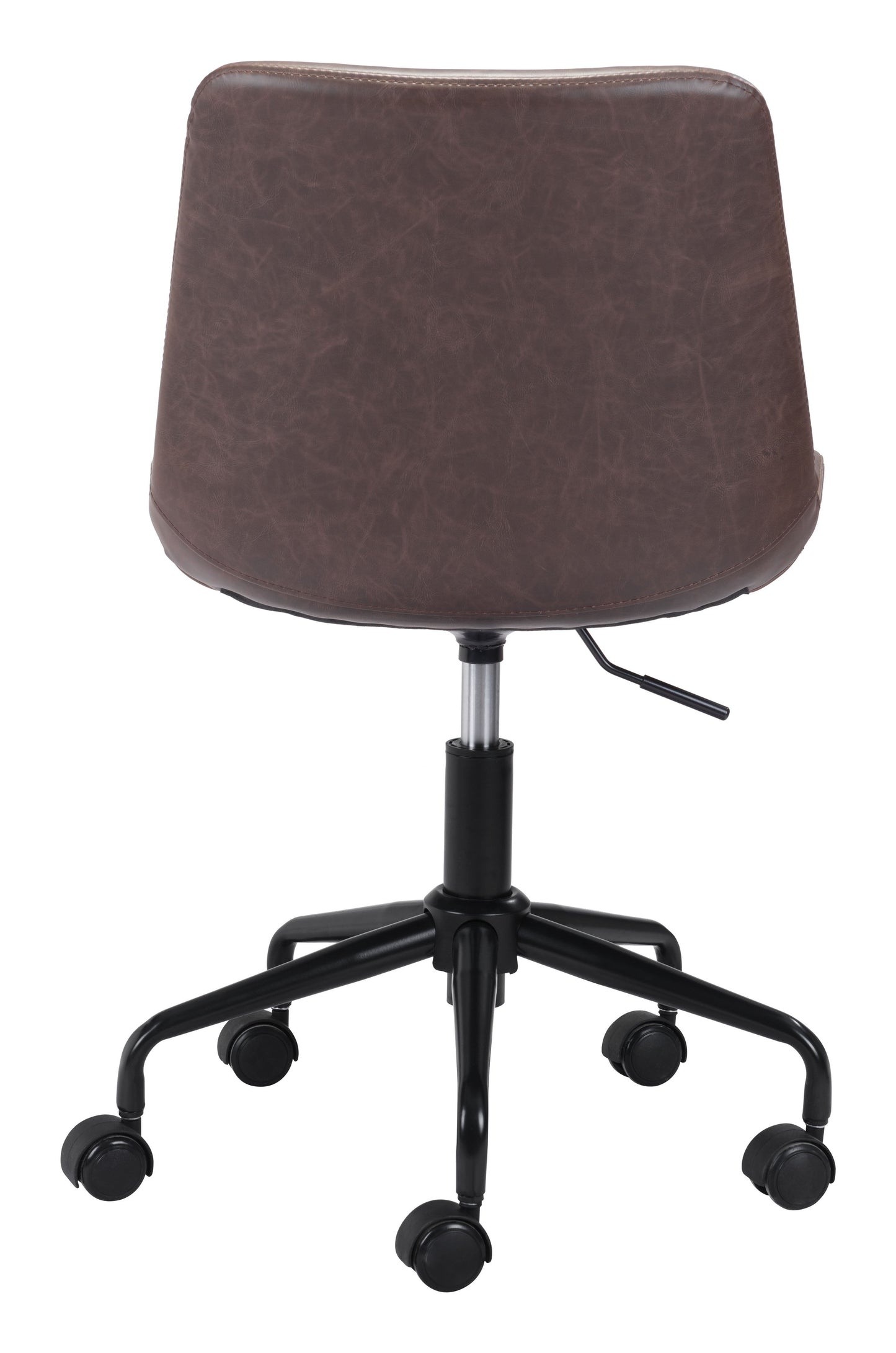 Byron - Office Chair