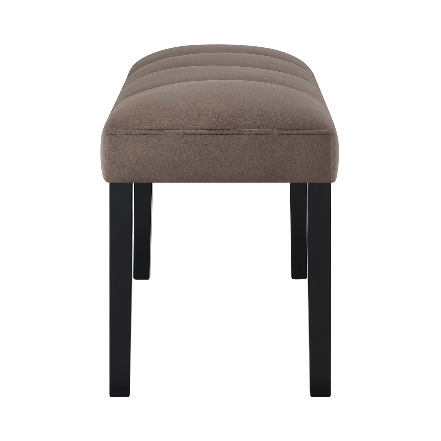 Vega - Dining Room Set