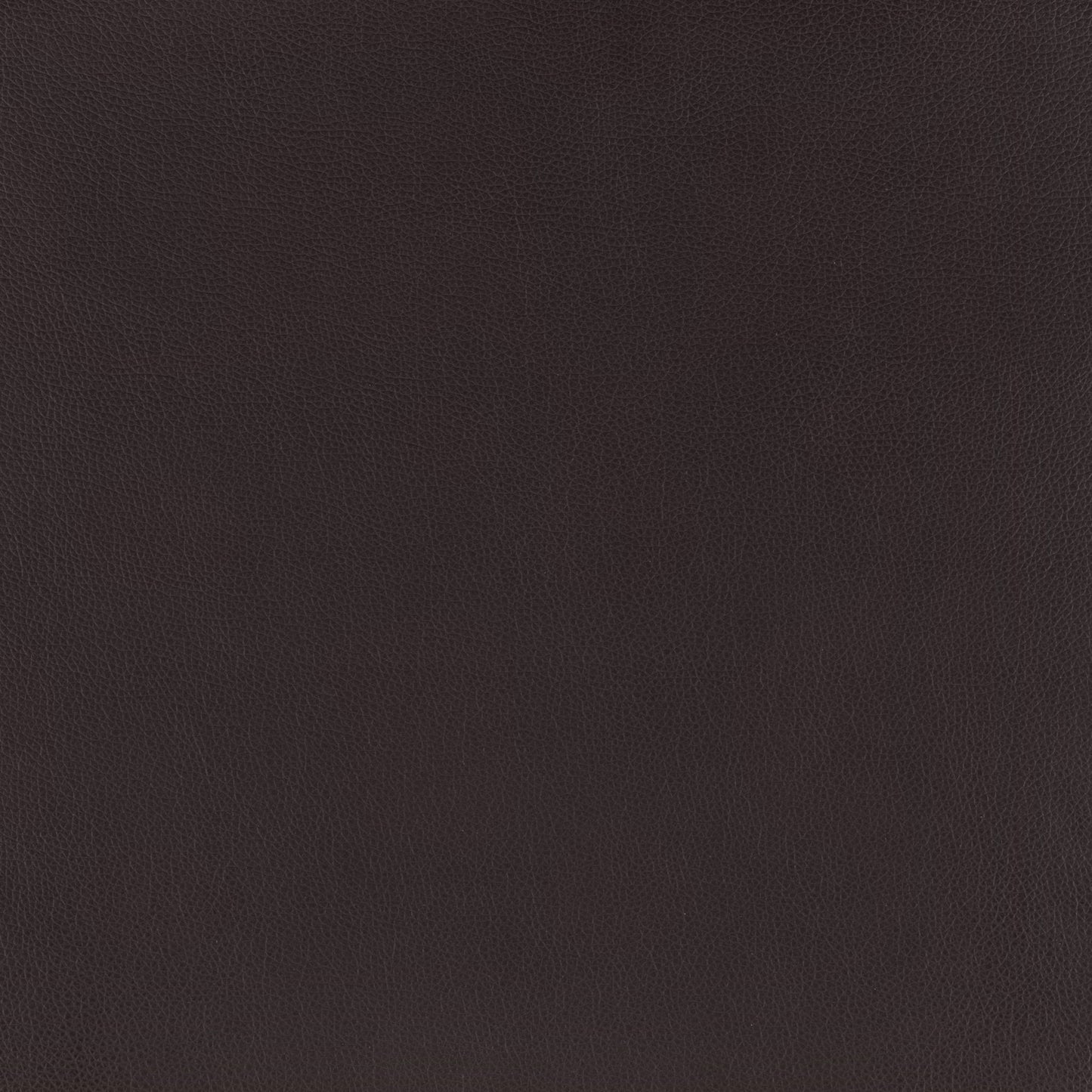 Enterprise - Low Back Office Chair - Espresso