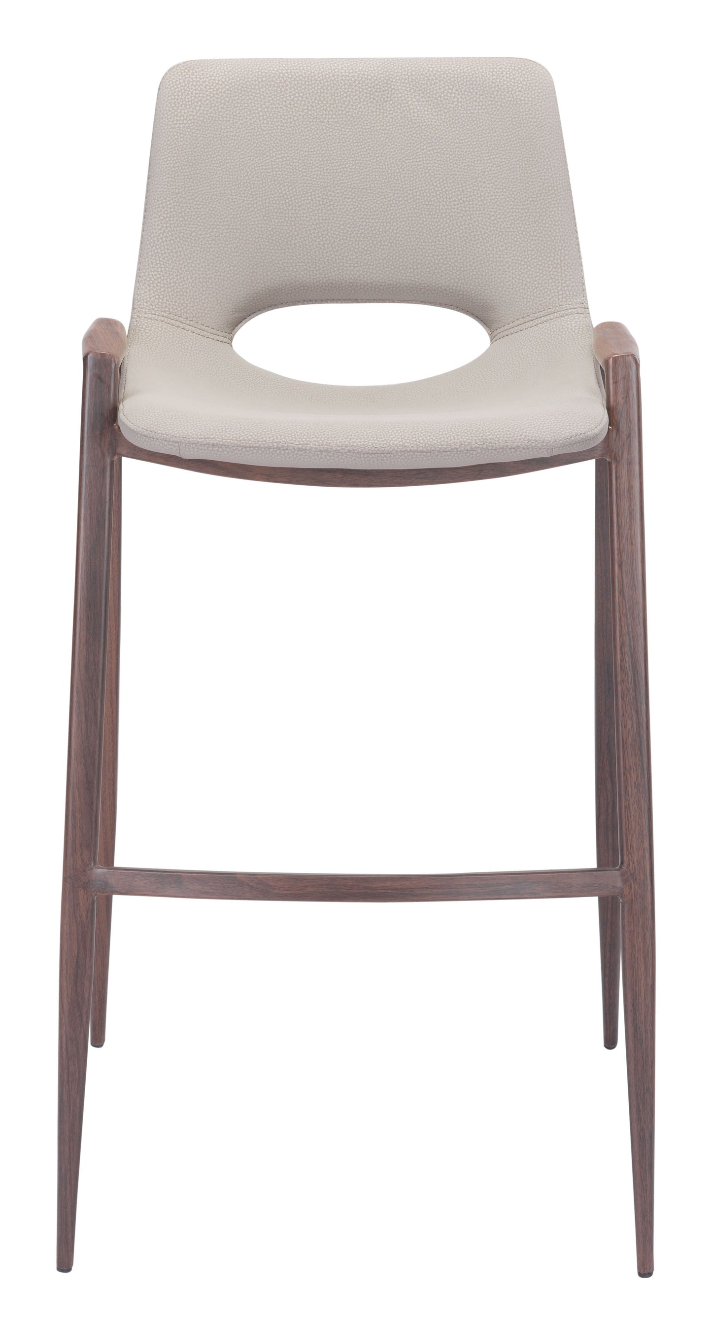 Desi - Barstool (Set of 2)