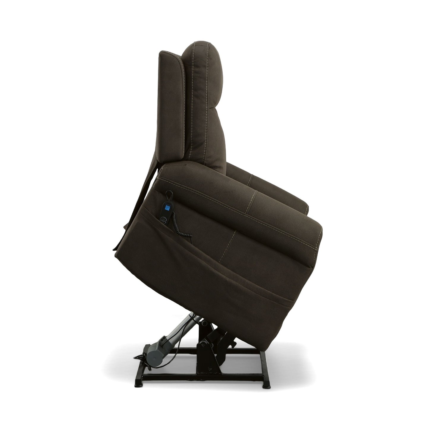 Jenkins - Power Lift Recliner