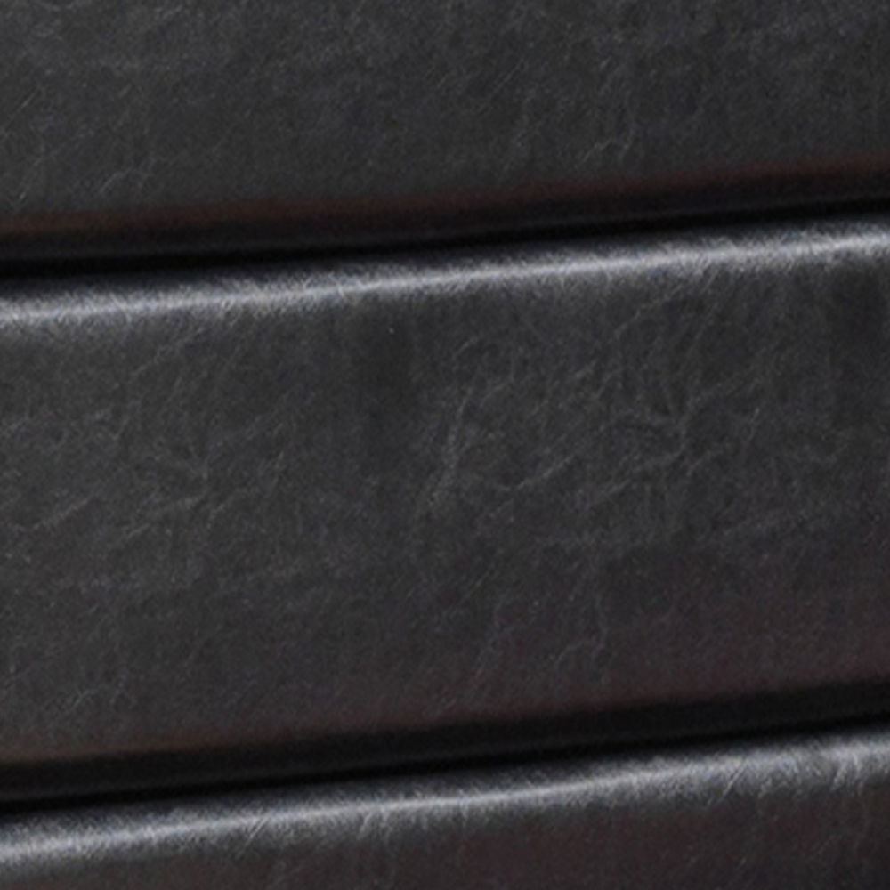 Glory Furniture - Burlington - Upholstered Bed