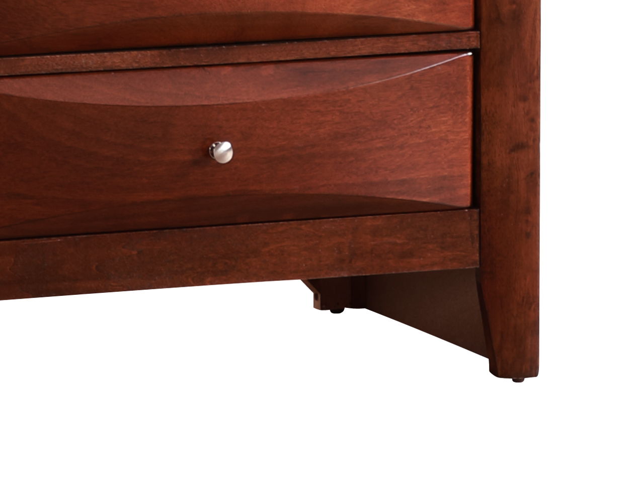 Glory Furniture - Marilla - Dresser