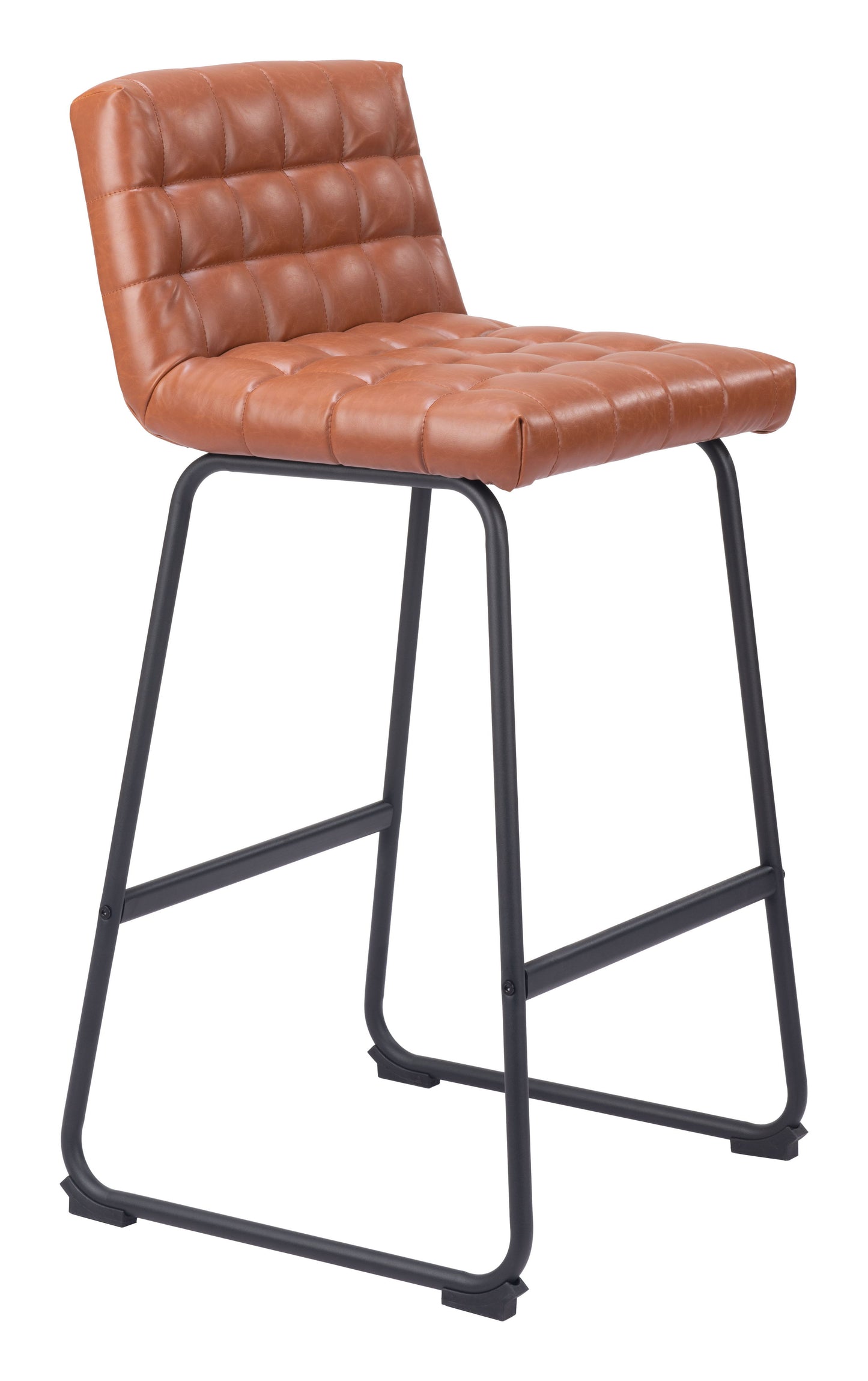 Pago - Barstool (Set of 2)