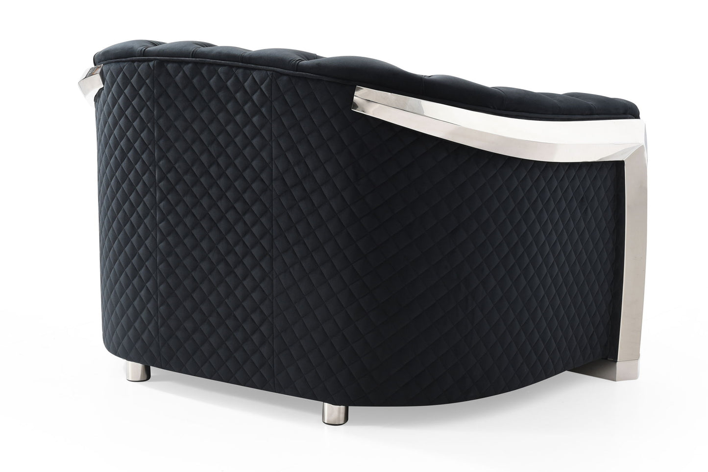 Glory Furniture - Sapphire - Chair