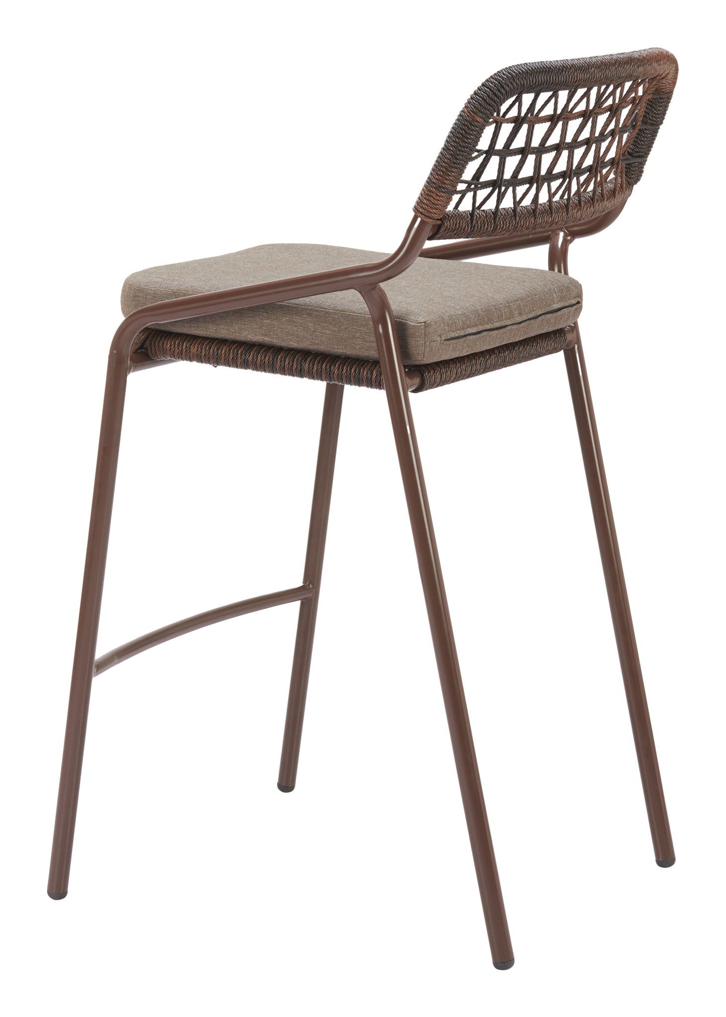 Rio - Outdoor Barstool (Set of 2)