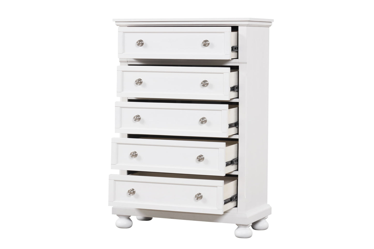 Glory Furniture - Meade - Chest