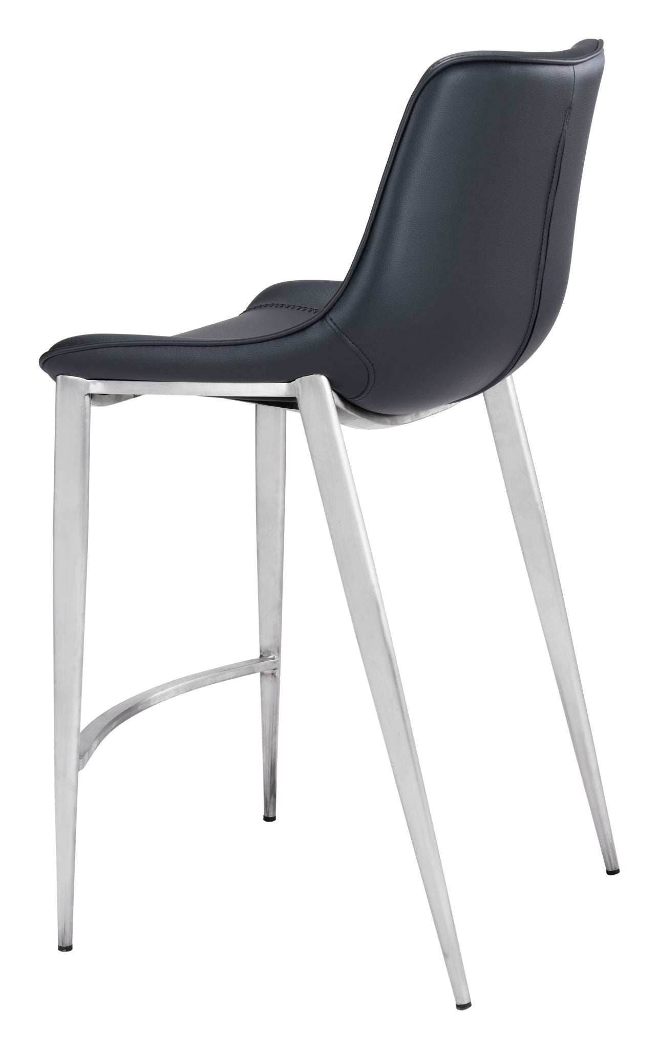 Magnus - Counter Chair (Set of 2)