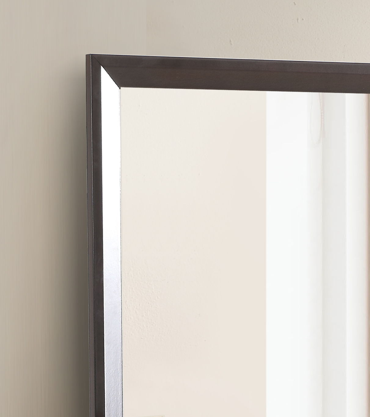 Glory Furniture - Primo - Mirror