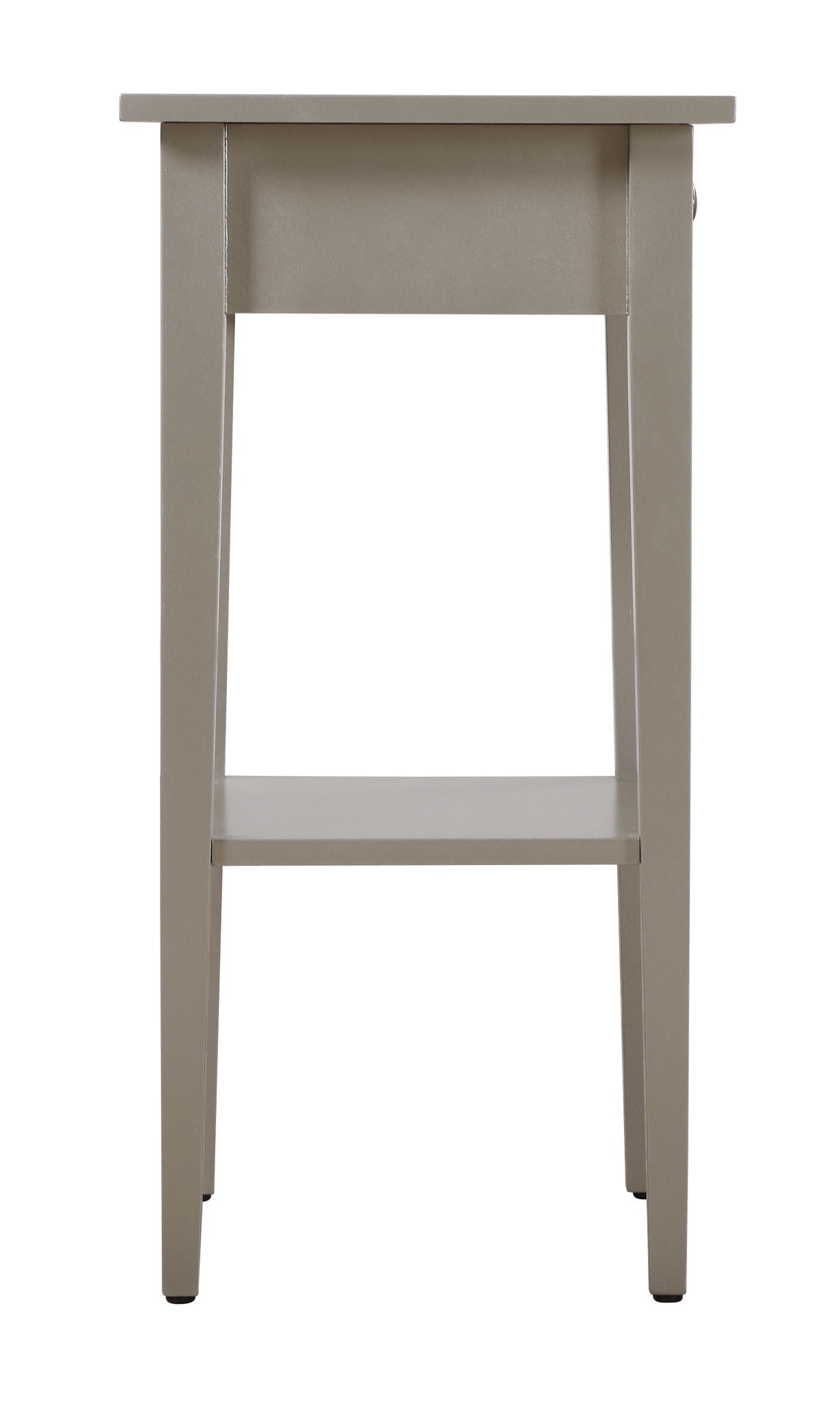 Glory Furniture - Dalton - Nightstand