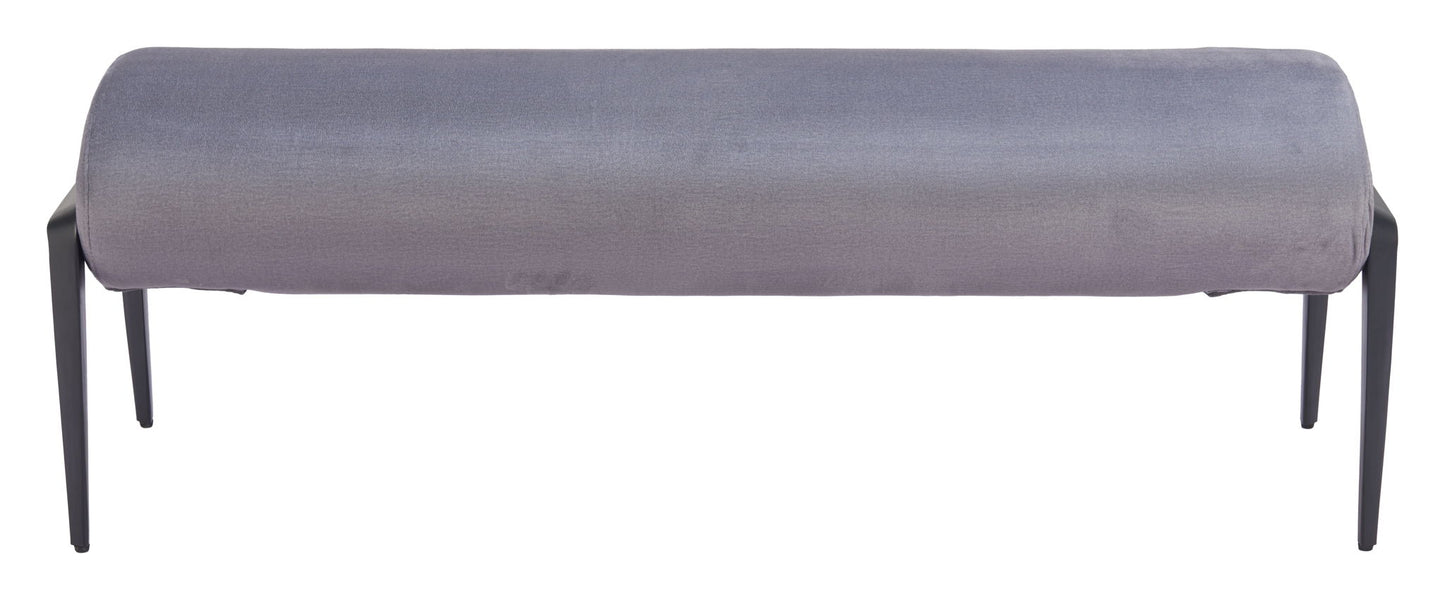 Glatt - Bench