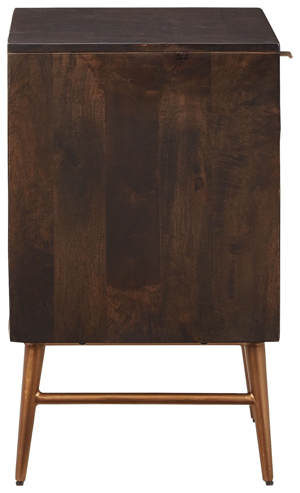 Dorvale - Accent Cabinet