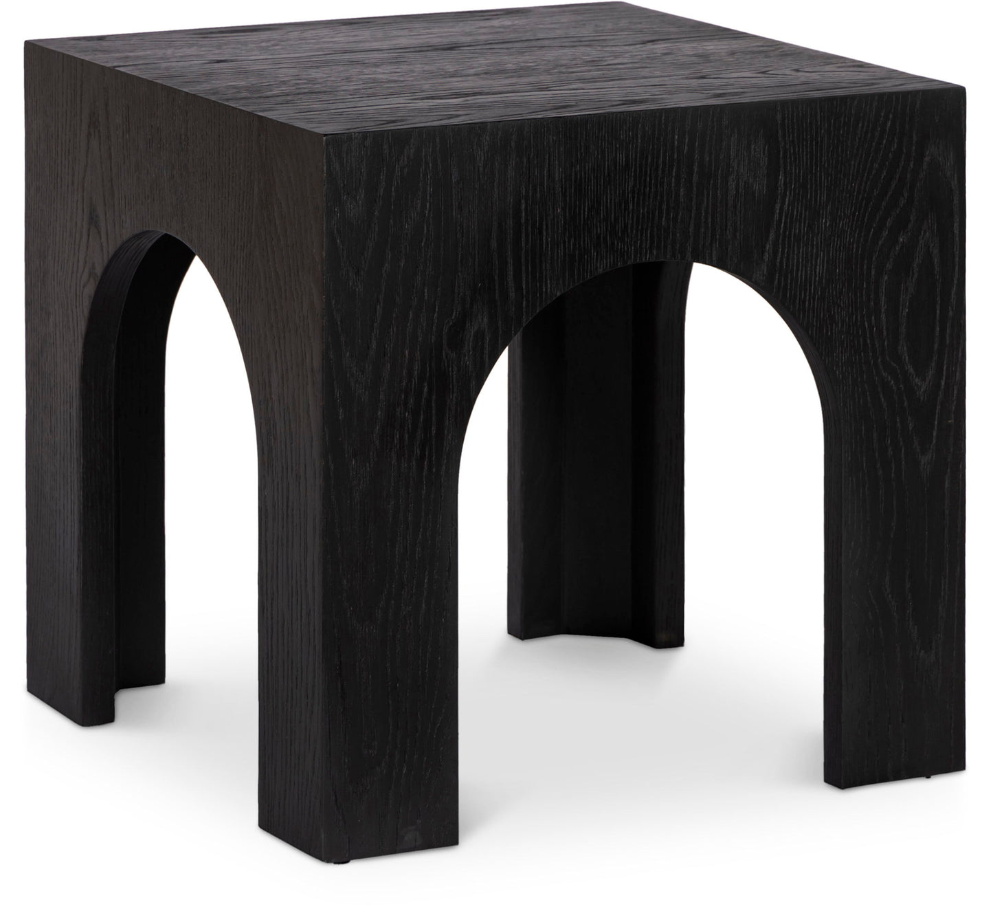 Arch - End Table