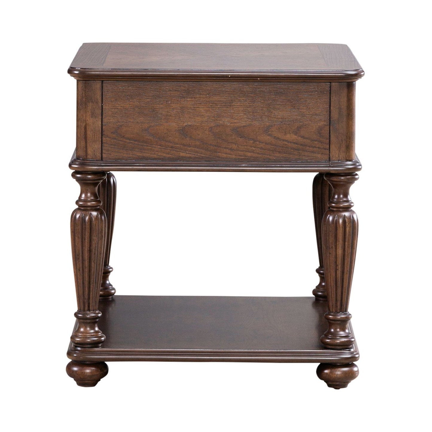 Allington - Table