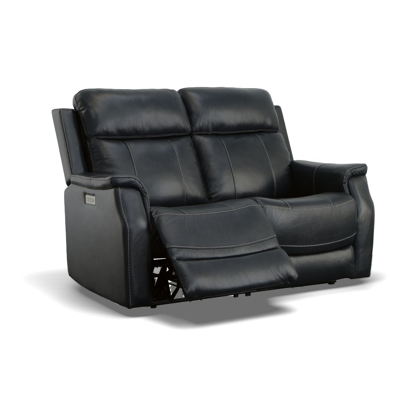 Easton - Reclining Loveseat