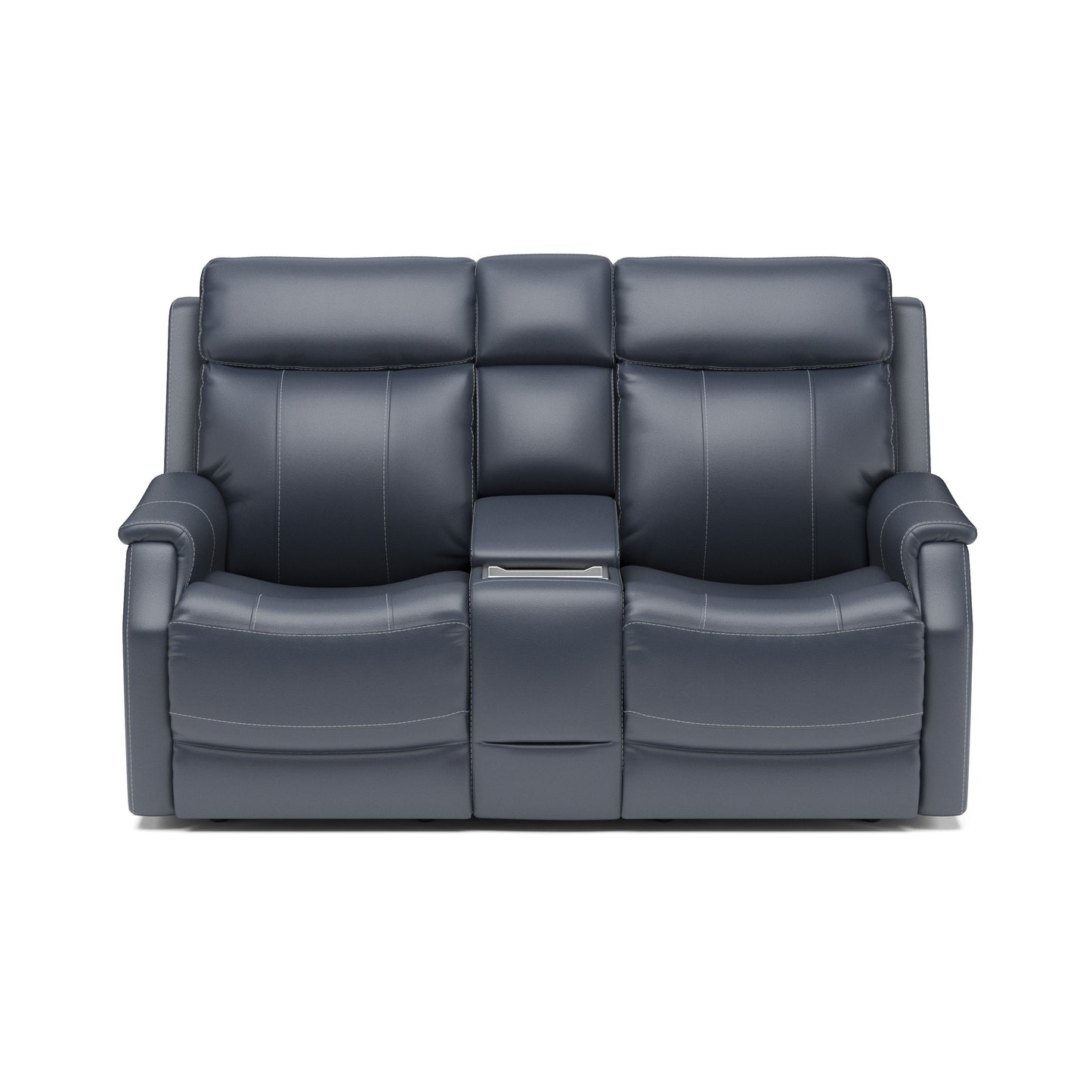 Easton - Reclining Loveseat