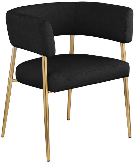 Creston - Durable Dining Chair