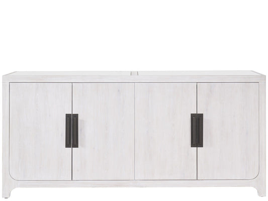 Modern Farmhouse - Blair Credenza