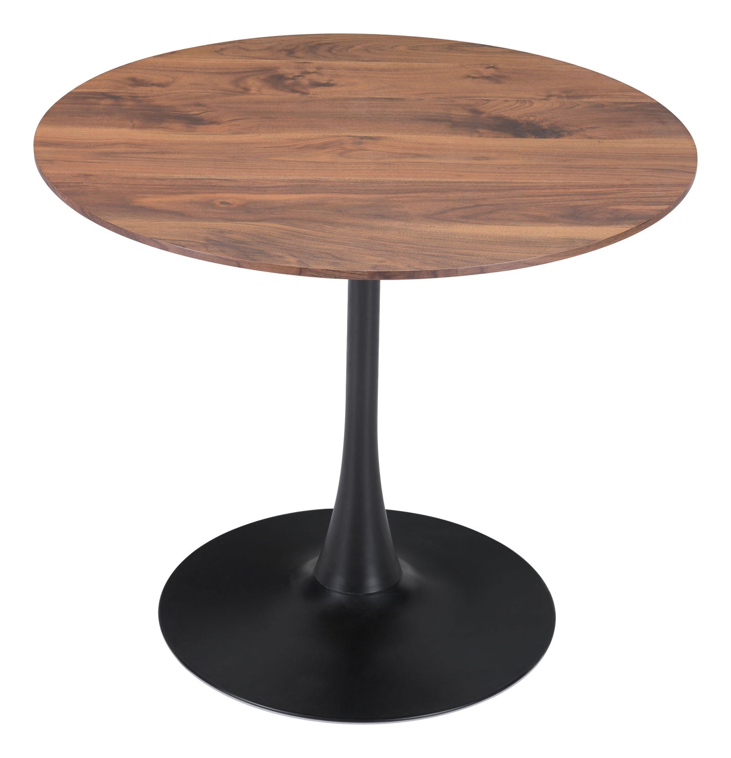 Opus - Dining Table