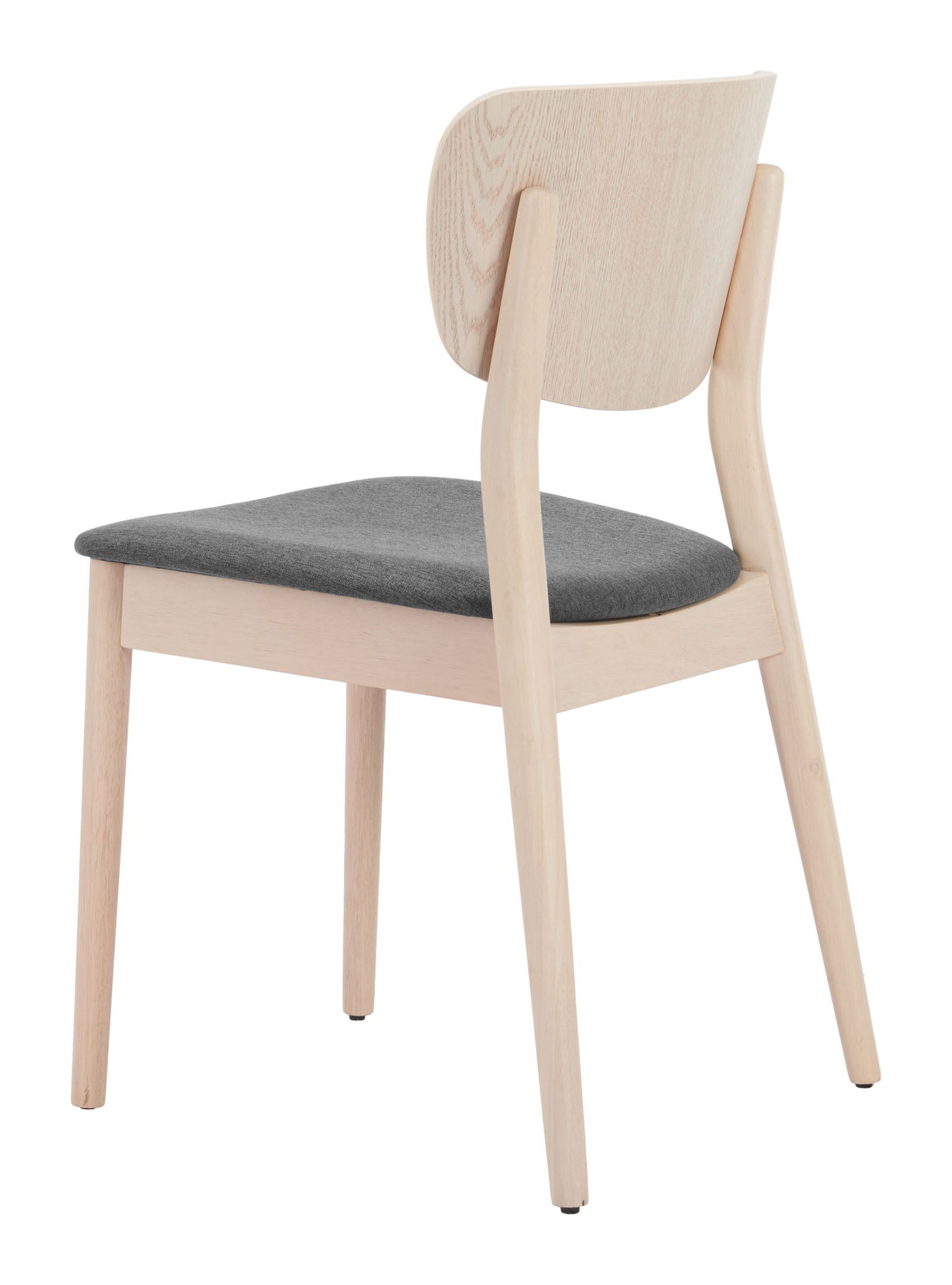 Kellua - Dining Chair (Set of 2)