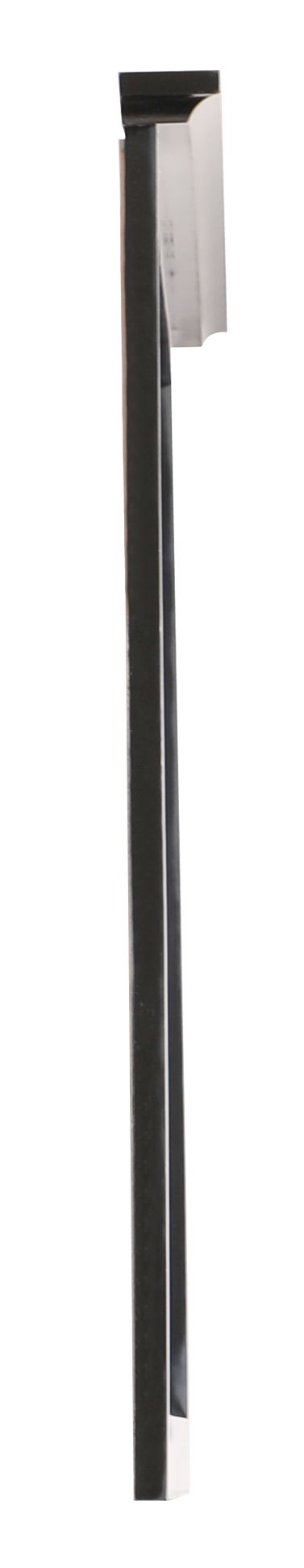 Glory Furniture - Hammond - Mirror