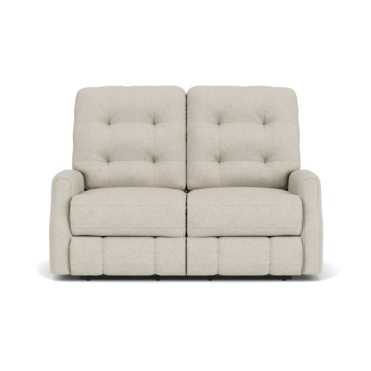 Devon - Loveseat