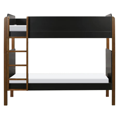 Babyletto TipToe Bunkbed