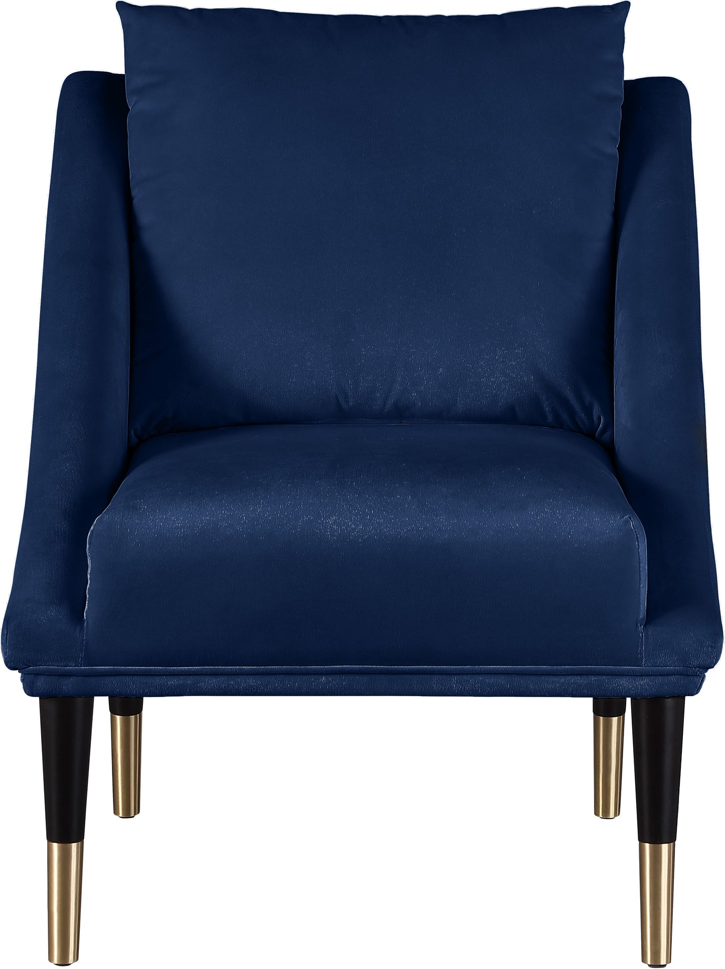 Elegante - Accent Chair