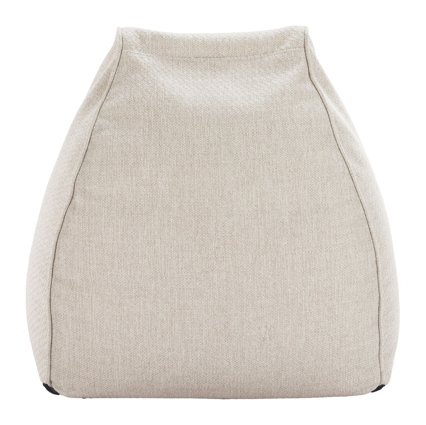 Kalm - Outdoor Lounge Chair - Beige