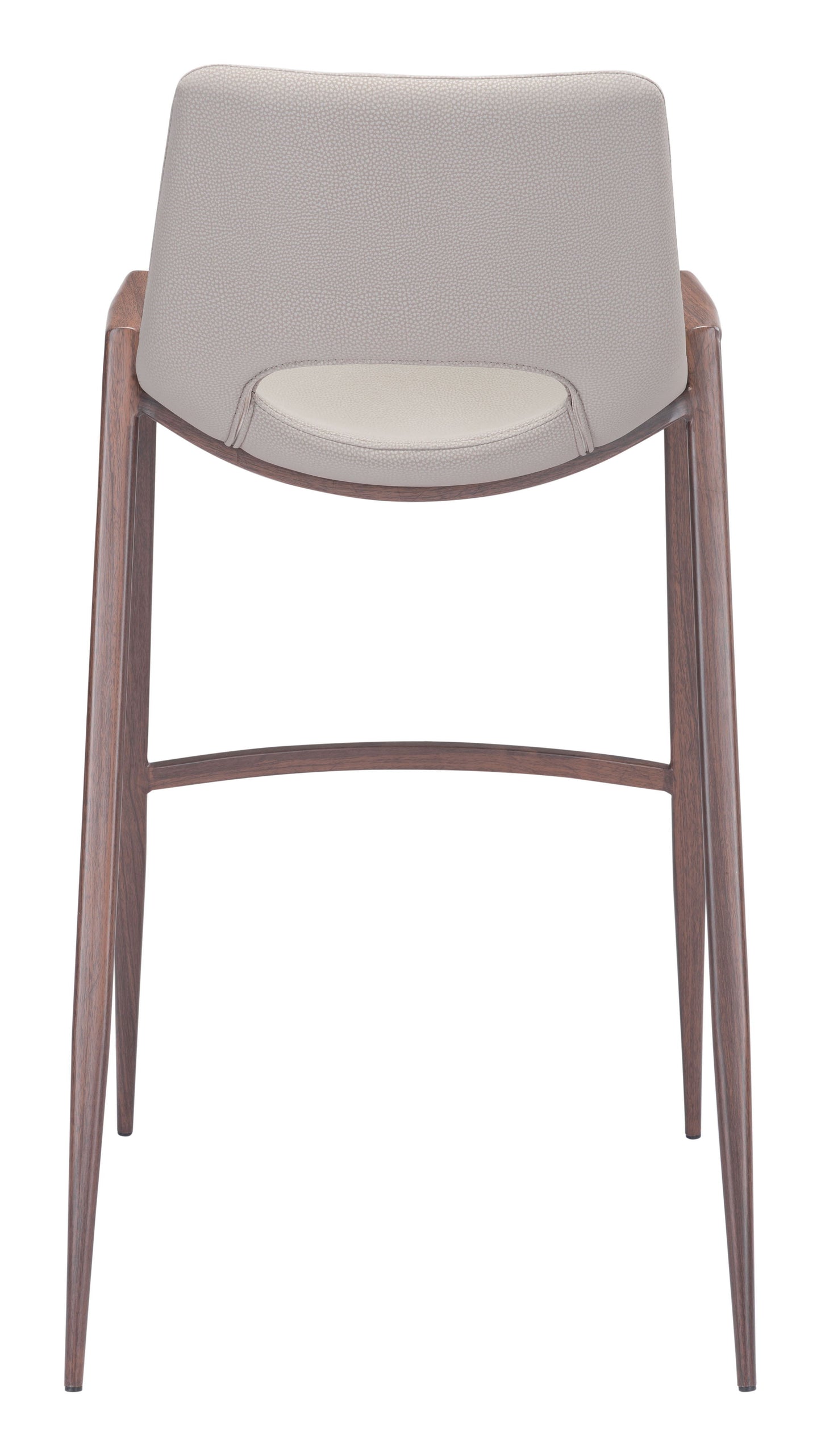 Desi - Barstool (Set of 2)