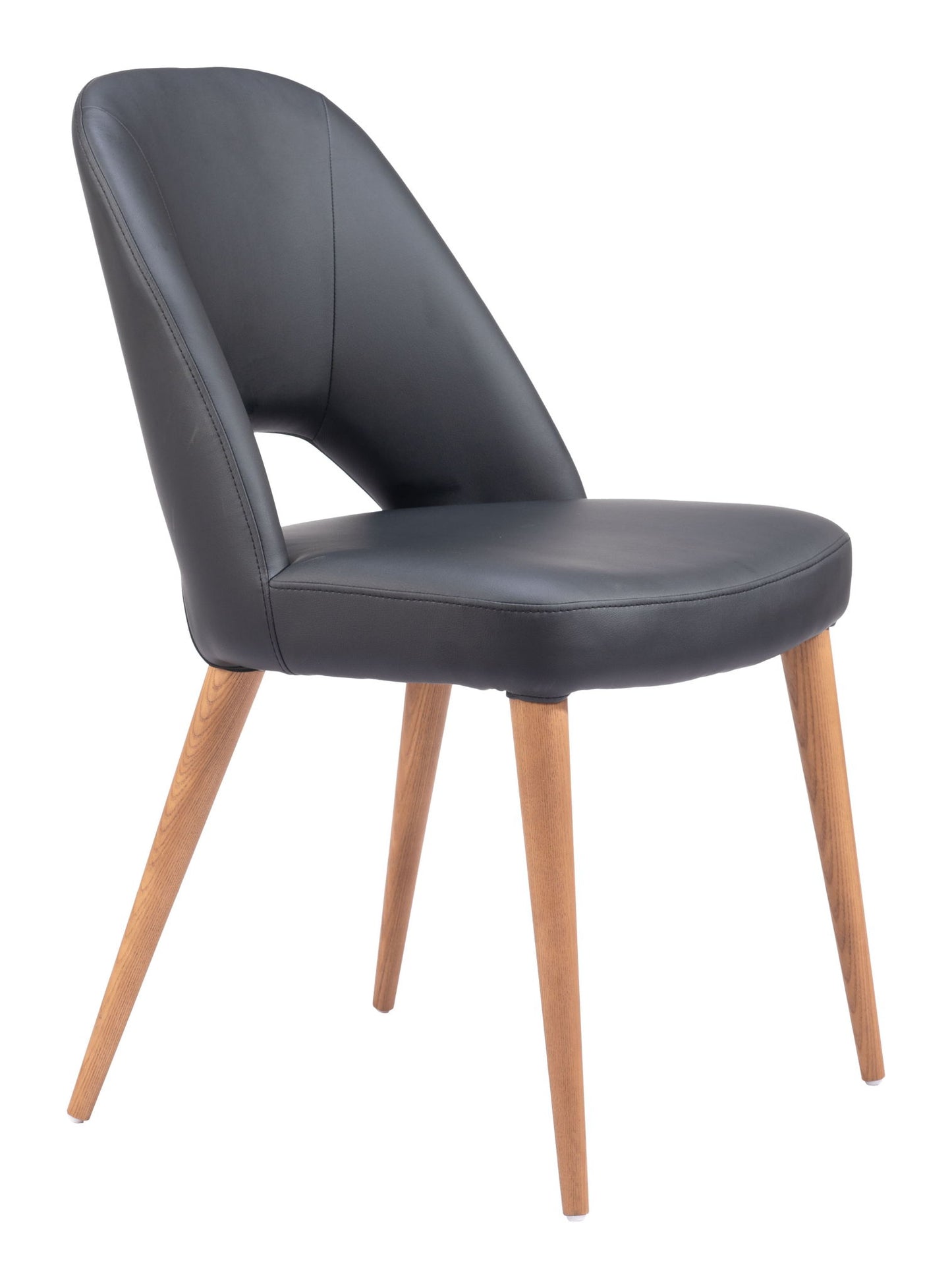 Leith - Dining Chair