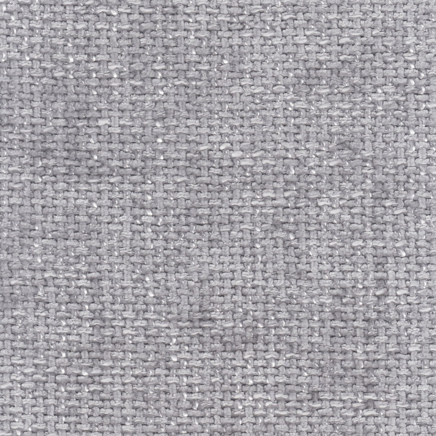 Anasa - Dining Chair - Gray