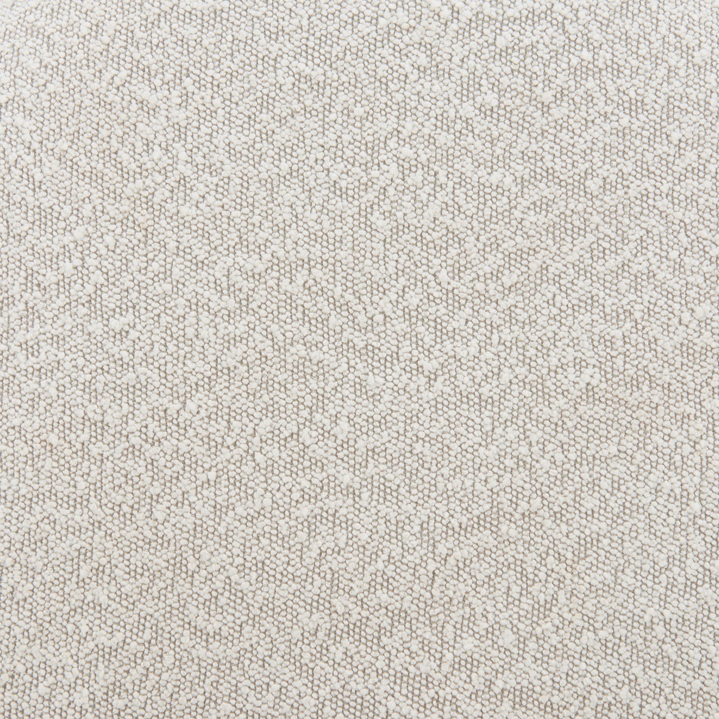 Modan - Swivel Chair - Misty Gray