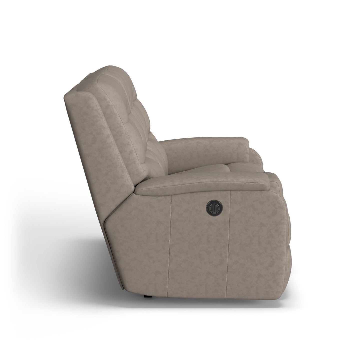 Arlo - Reclining Loveseat