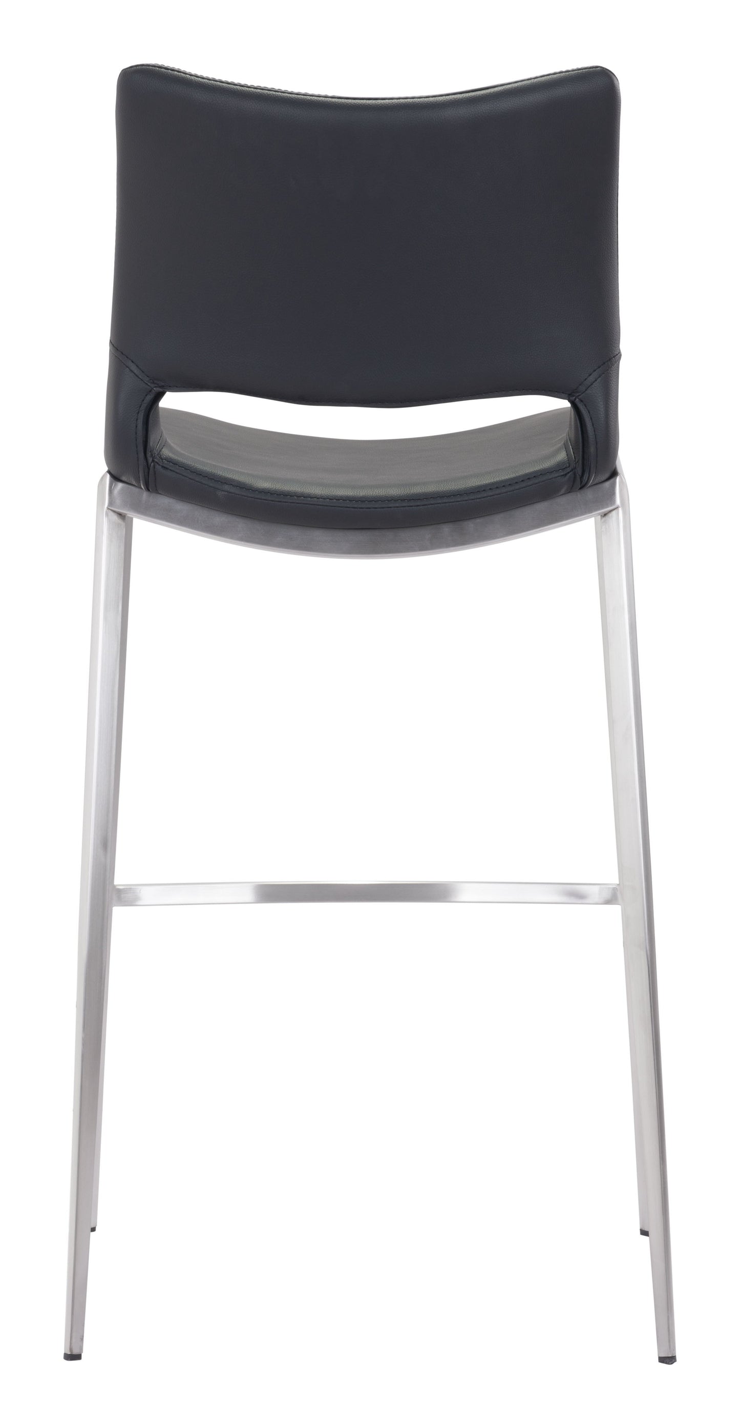 Ace - Bar Chair (Set of 2)