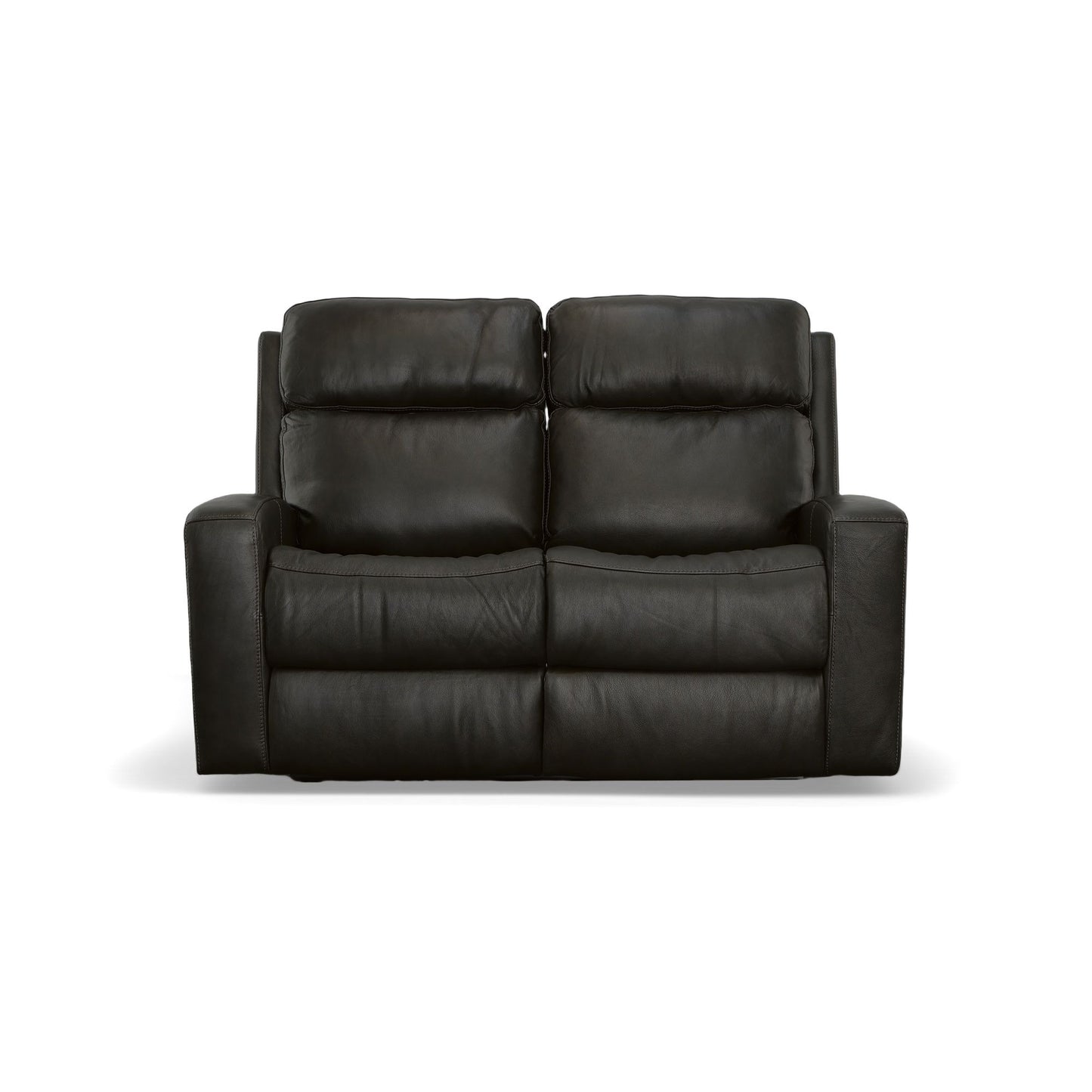 Cody - Power Reclining Loveseat