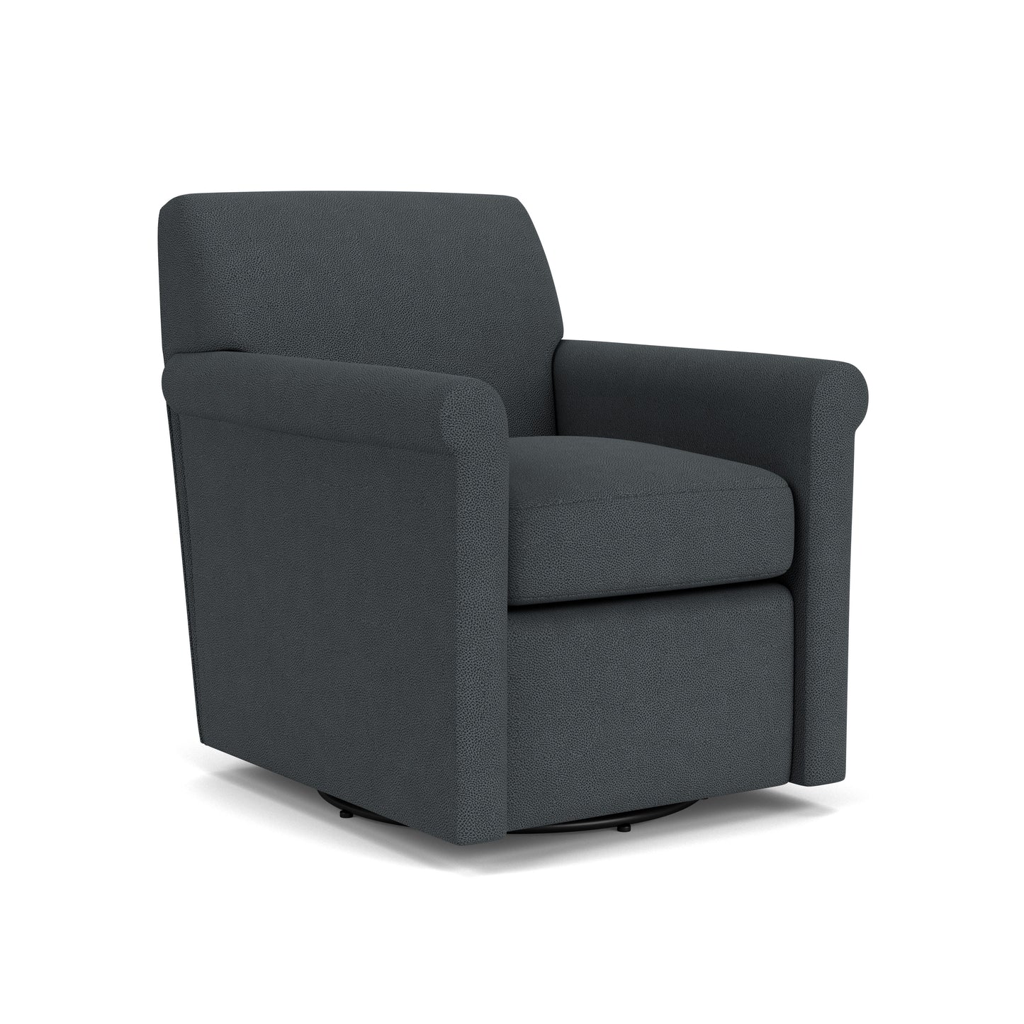 Stella - Swivel Chair