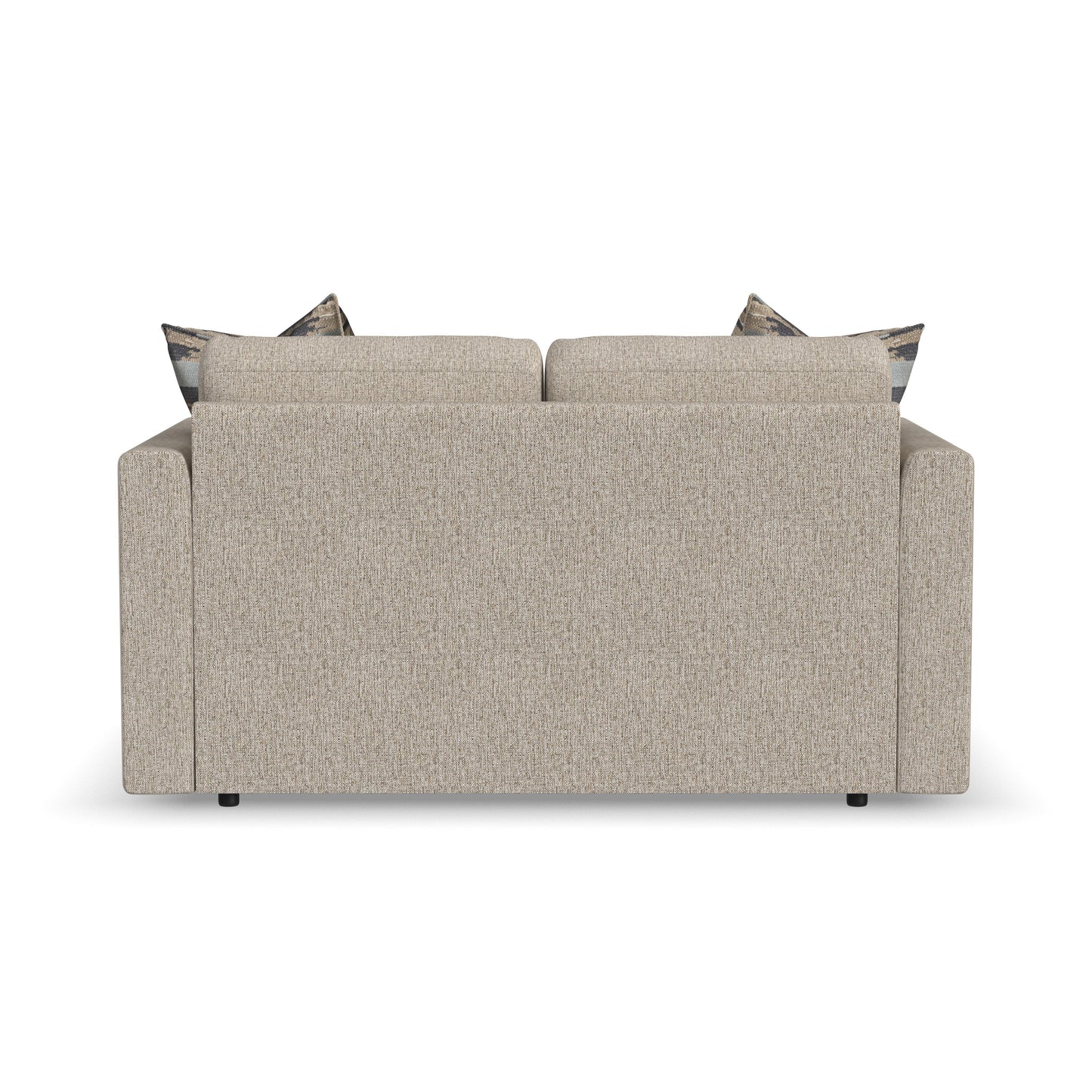 Sky - Loveseat