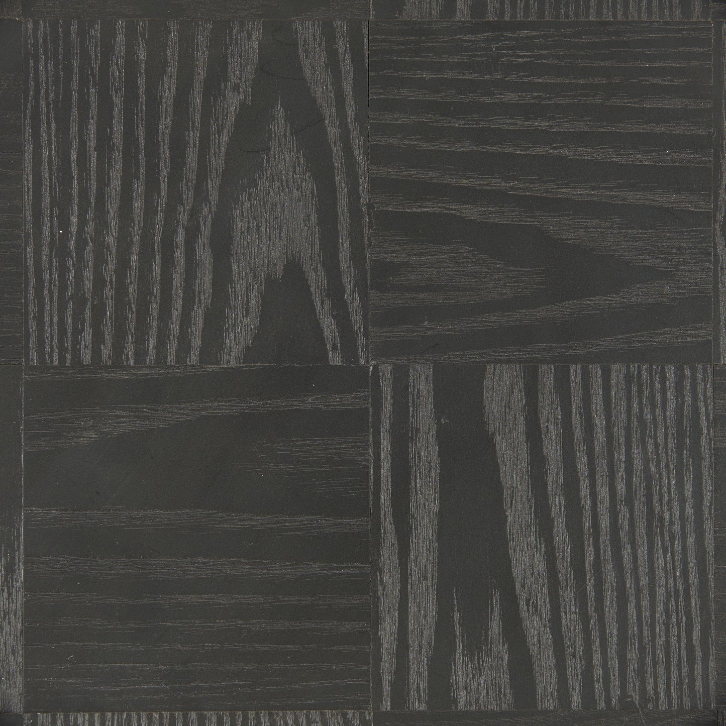 Zukei - Bar Cart - Black