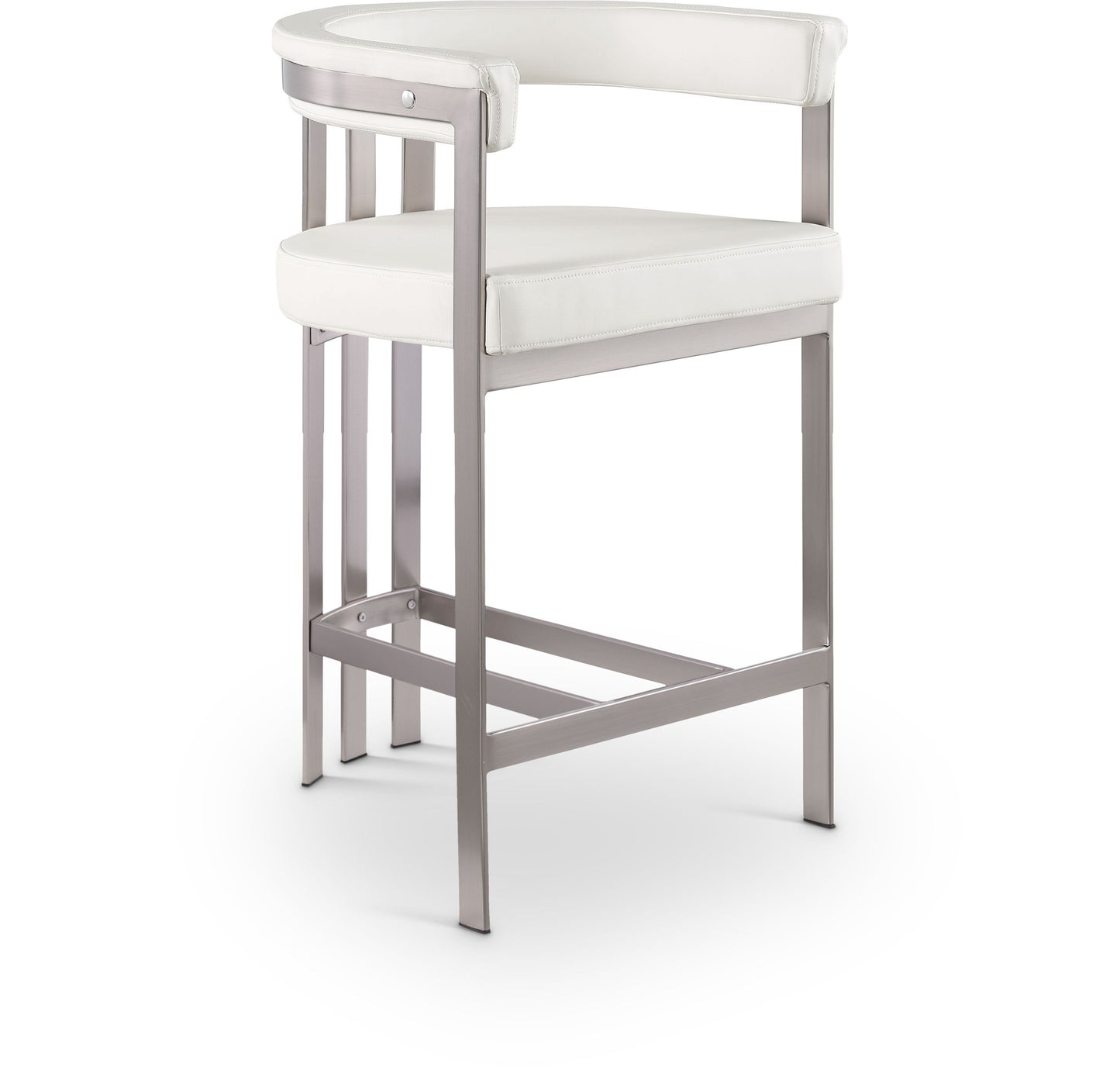 Marcello - Counter Stool (Set of 2)