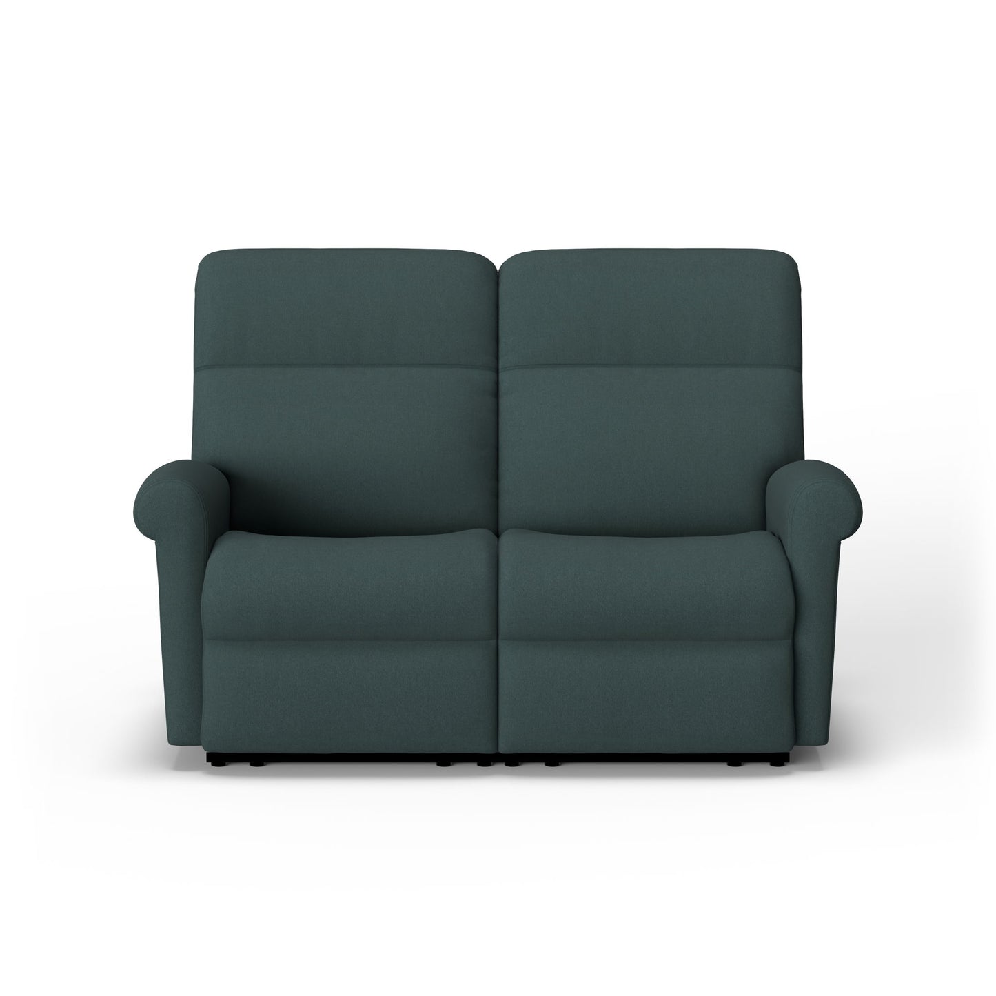 Davis - Reclining Loveseat