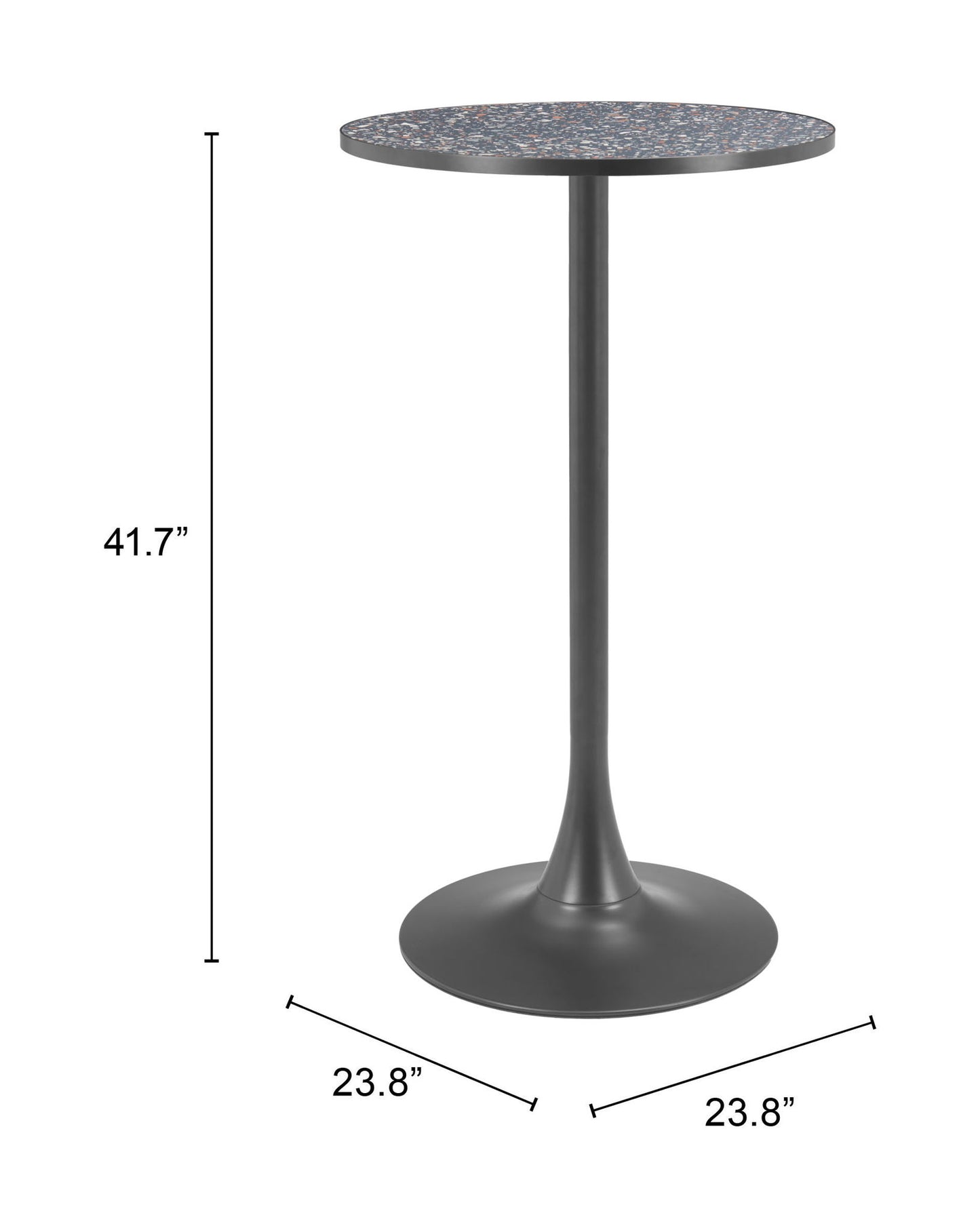 Bite - Bar Table