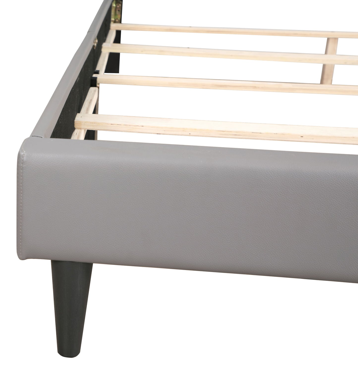 Glory Furniture - Deb - Bed