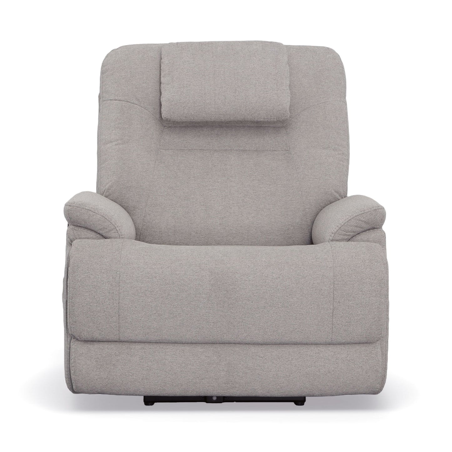 Zecliner Model 2 - Power Sleep Chair