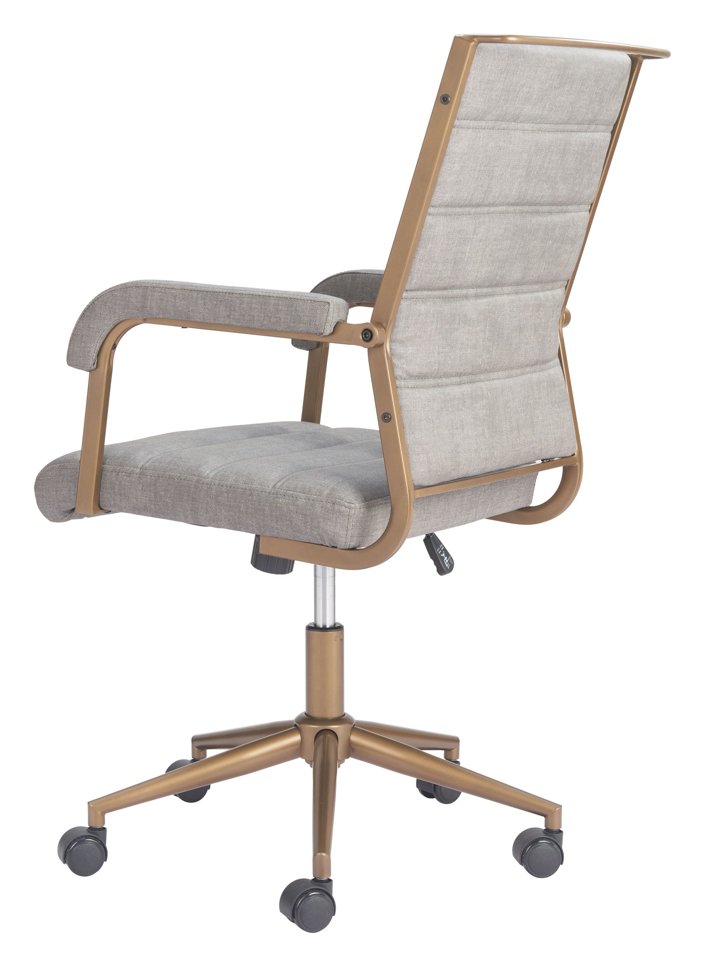 Auction - Office Chair