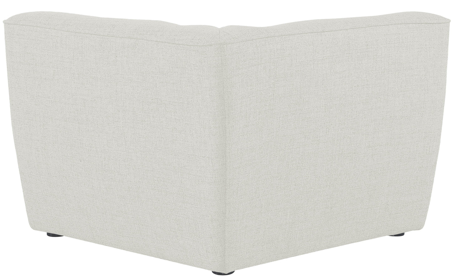 Miramar - Corner Chair